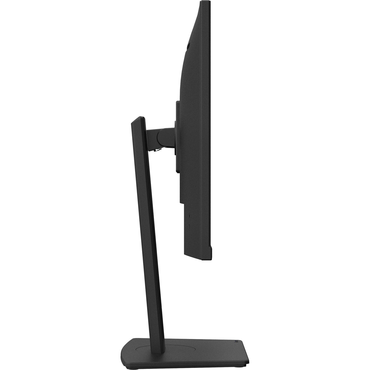 Iiyama ProLite XUB2793HS-B6