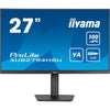 Iiyama ProLite XUB2794HSU-B6