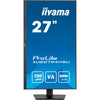 Iiyama ProLite XUB2794HSU-B6