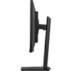 Iiyama ProLite XUB3493WQSU-B5