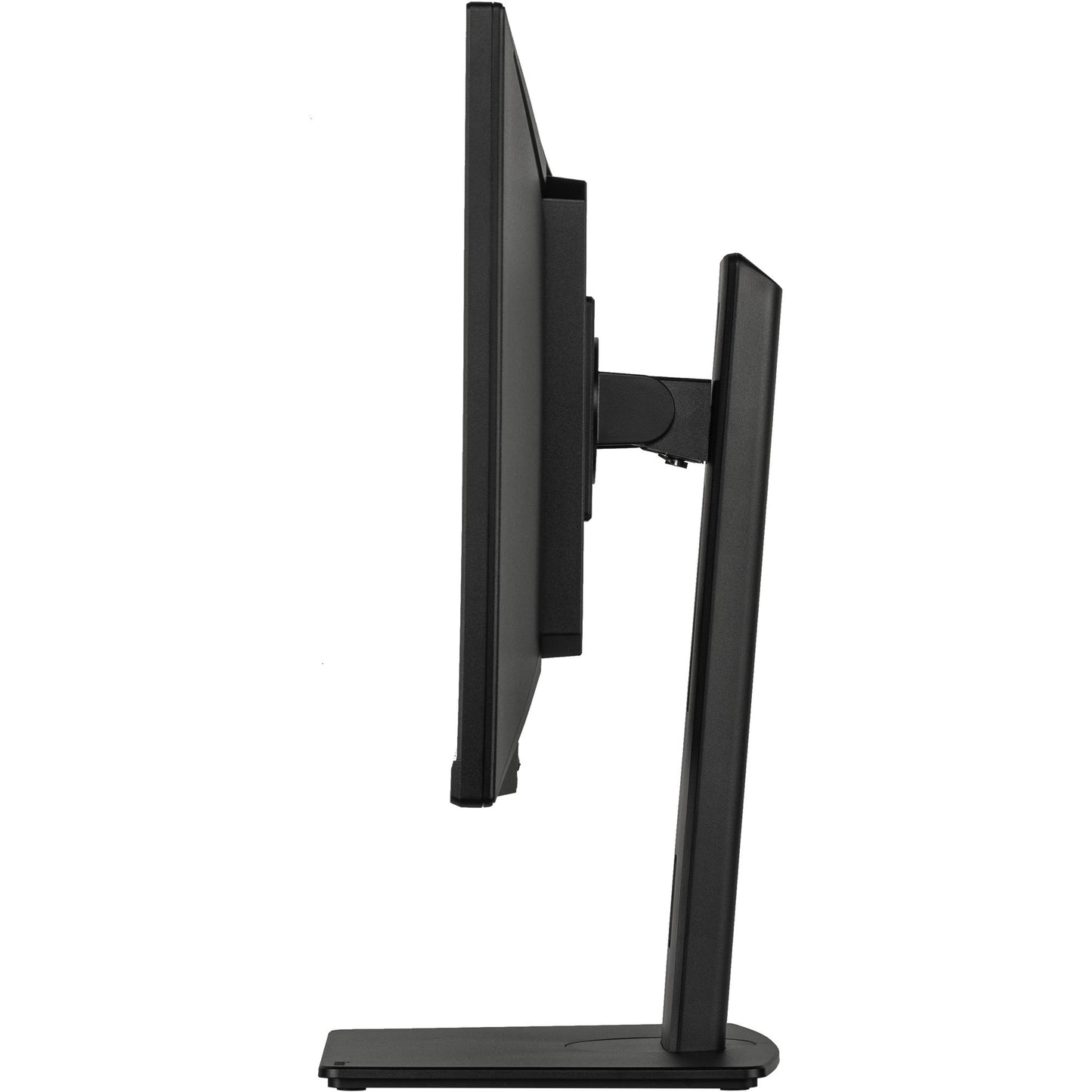 Iiyama ProLite XUB3493WQSU-B5