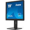 Iiyama Prolite B1980D-B5