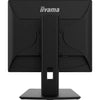Iiyama Prolite B1980D-B5