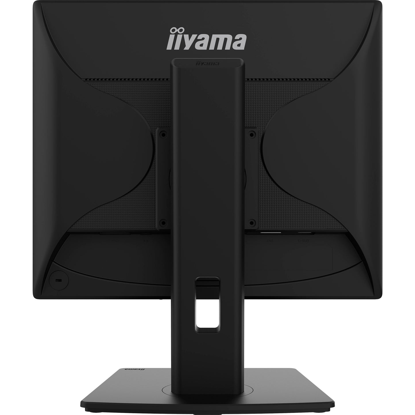 Iiyama Prolite B1980D-B5