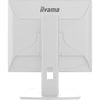 Iiyama Prolite B1980D-W5