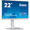 Iiyama Prolite XUB2294HSU-W2