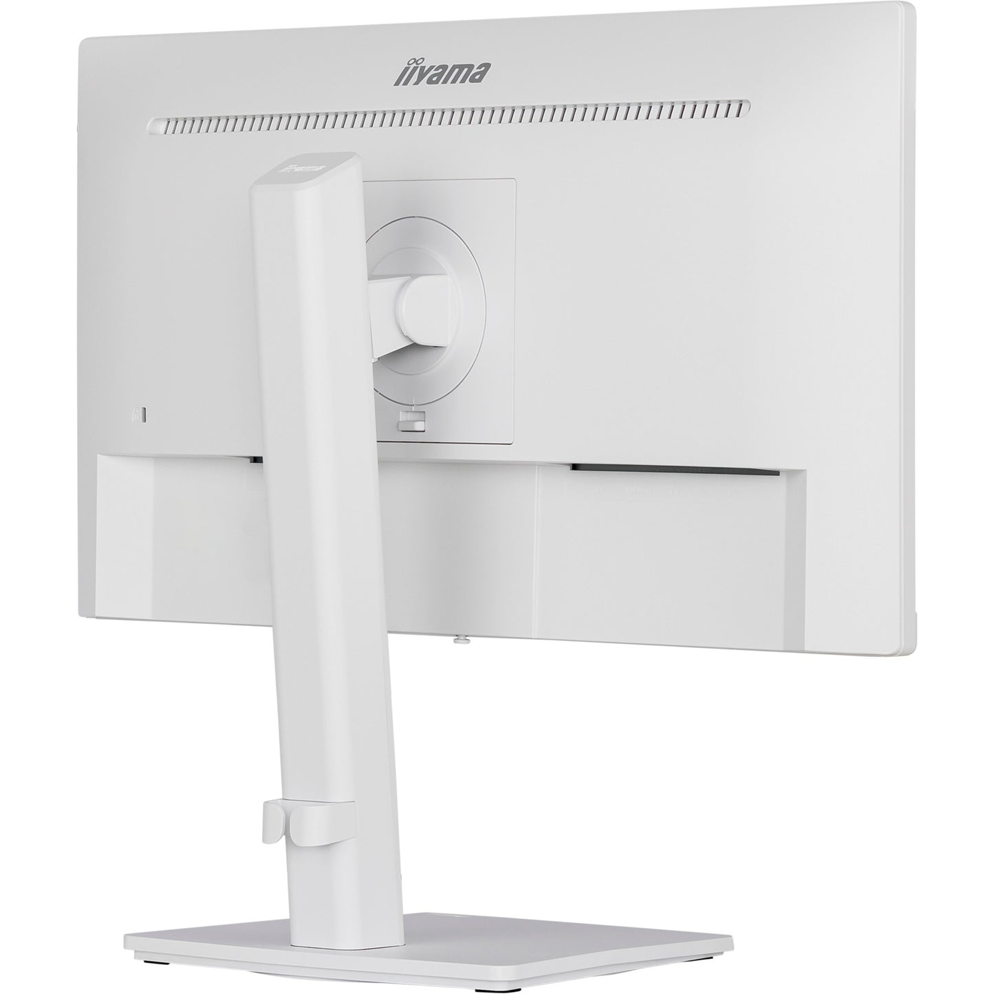 Iiyama Prolite XUB2294HSU-W2