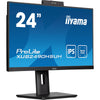 Iiyama Iiyama Prolite XUB2490HSUH-B1
