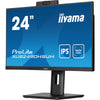 Iiyama Iiyama Prolite XUB2490HSUH-B1