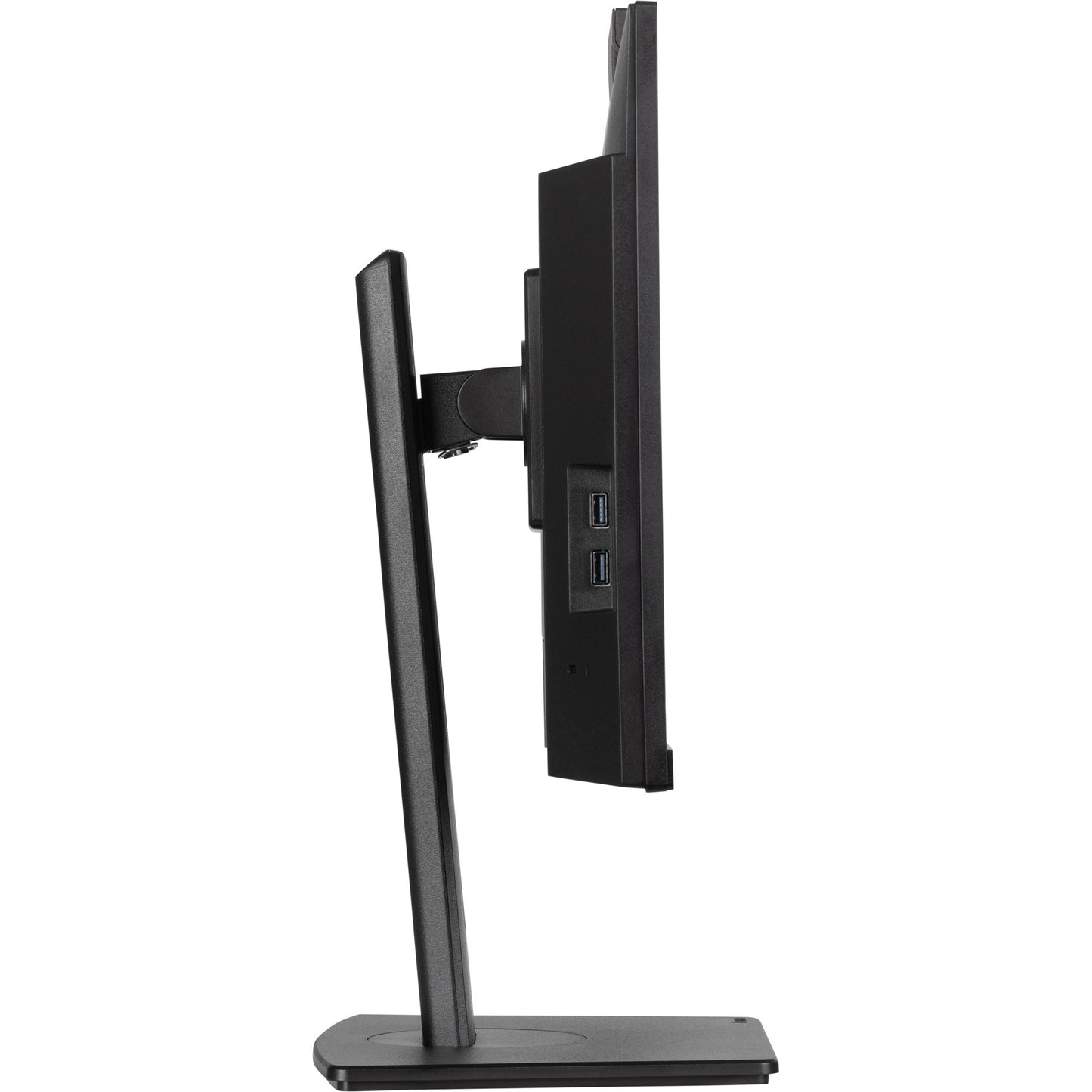Iiyama Iiyama Prolite XUB2490HSUH-B1