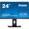 Iiyama Prolite XUB2492HSN-B5