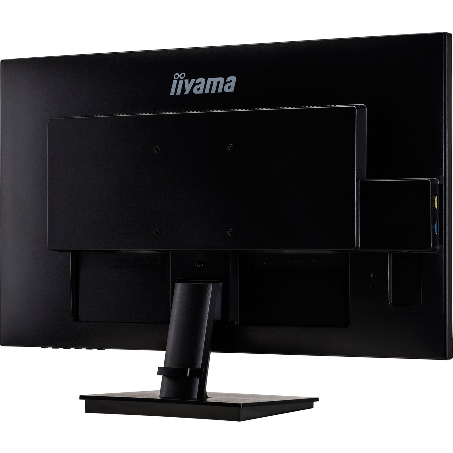 Iiyama XU2792UHSU-B1