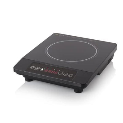 Tristar inductiekookplaat 2000 watt