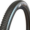 Copertone pieghevole Maxxis ikon 27.5x2.35 exo tr maxxspeed e-25