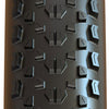 Copertone pieghevole Maxxis ikon 27.5x2.35 exo tr maxxspeed e-25