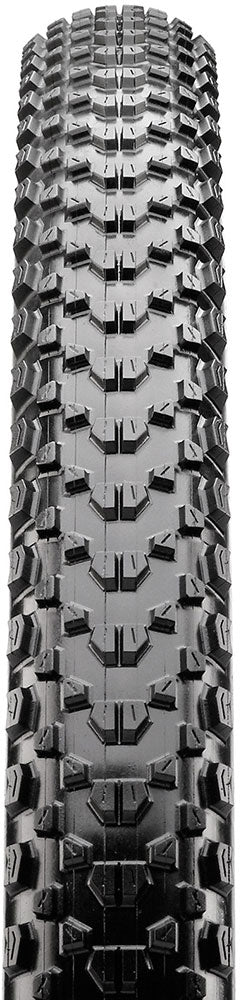 Maxxis buitenband Ikon 3C EXO TR Tanwall 29 x 2.20 zw br vouw