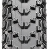 Maxxis buitenband Ikon 3C EXO TR Tanwall 29 x 2.20 zw br vouw