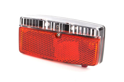 IKZI-Light Luce posteriore a LED 80 portante 2xSensore LED 1440555