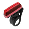 IKZI-light a.licht Straight25 COB LED-strip + USB