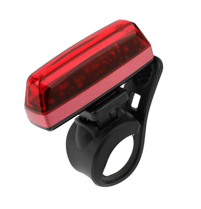 Ikzi-Light A.Licht Striscia a LED COB + USB