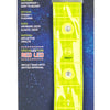 Bracciale Ikzi reflex 4-led