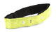 Pulsera réflex Ikzi 4 led