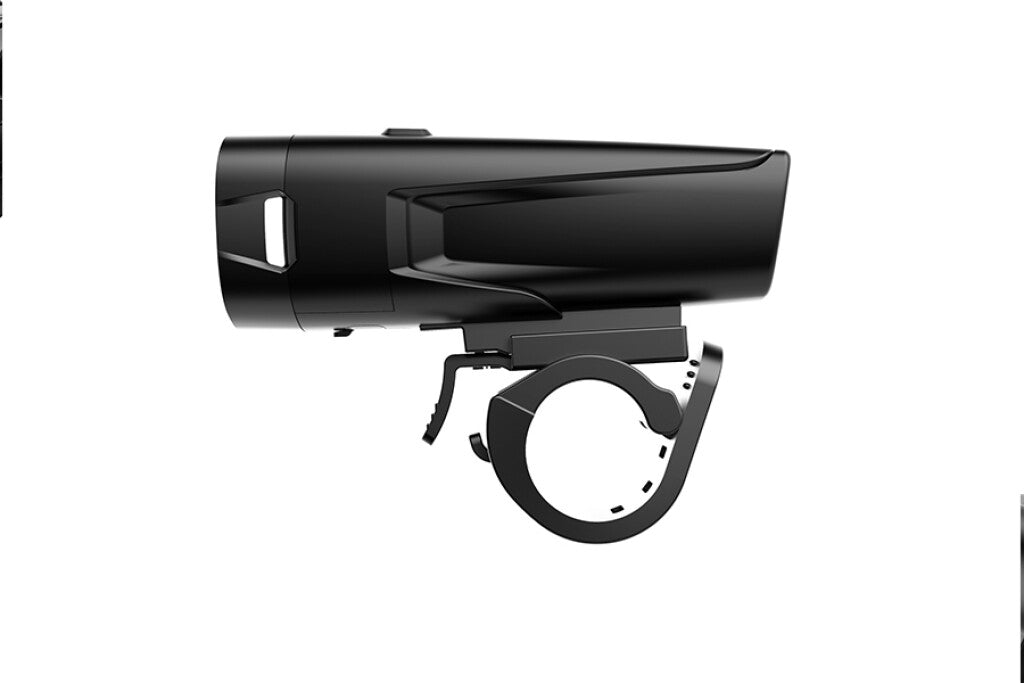 IKZILIGHT LIGHTING SET USB LED LED LED-LITE DUO CATCHING