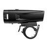 IKZILIGHT LIGHTING SET USB LED LED LED-LITE DUO CATCHING