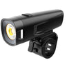 IKZILIGHT LIGHTING SET USB LED LED LED-LITE DUO CATCHING