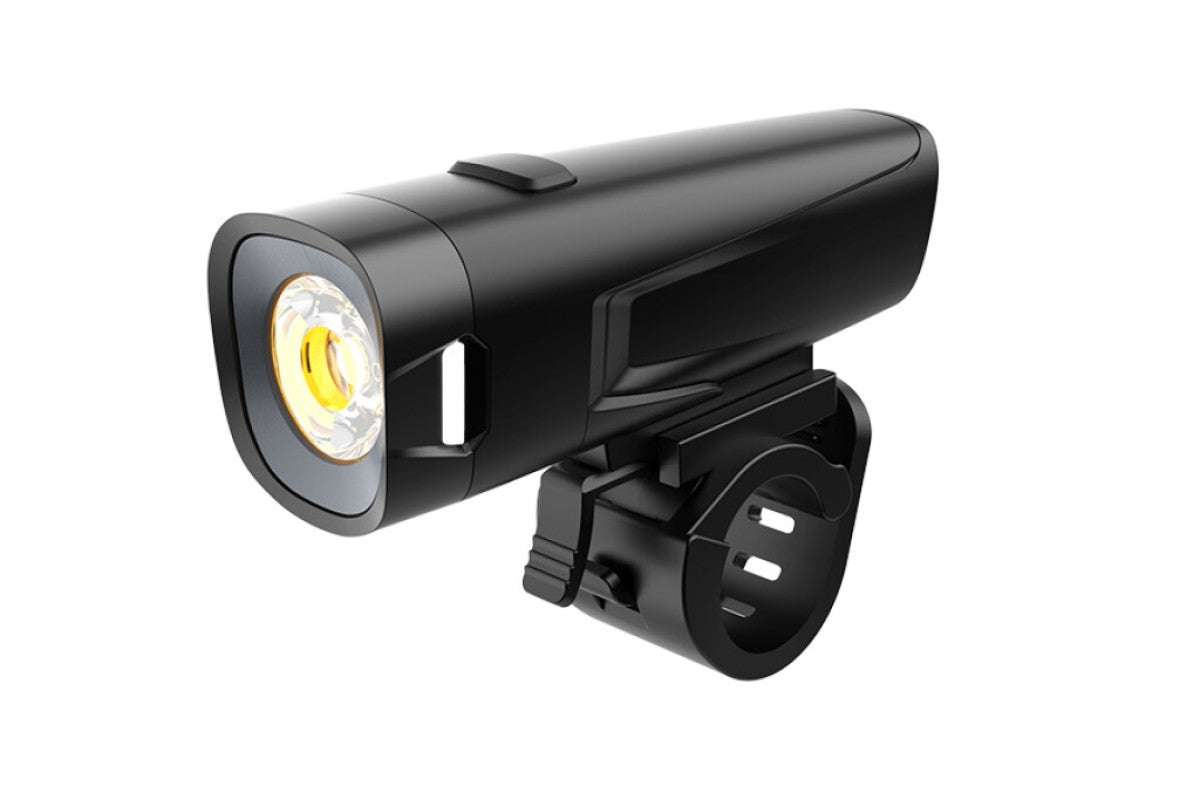 IKZILIGHT LIGHTING SET USB LED LED LED-LITE DUO CATCHING