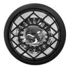 Faro Ikzi Light Bulls-Eye Fatbike