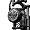 Faro Ikzi Light Bulls-Eye Fatbike
