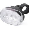 Feedlight Ikzi White Light 3 Batteria a LED