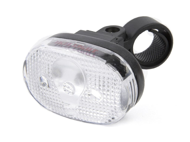 Feedlight Ikzi White Light 3 Batteria a LED