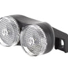 Featlight Ikzi 2led + Reflector