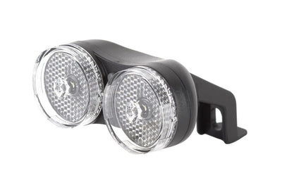 Featlight Ikzi 2led + Reflector