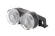 Featlight Ikzi 2led + Reflector