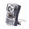 Feele a LED Mini piccolo bullone a corona 7 luminoso. carta