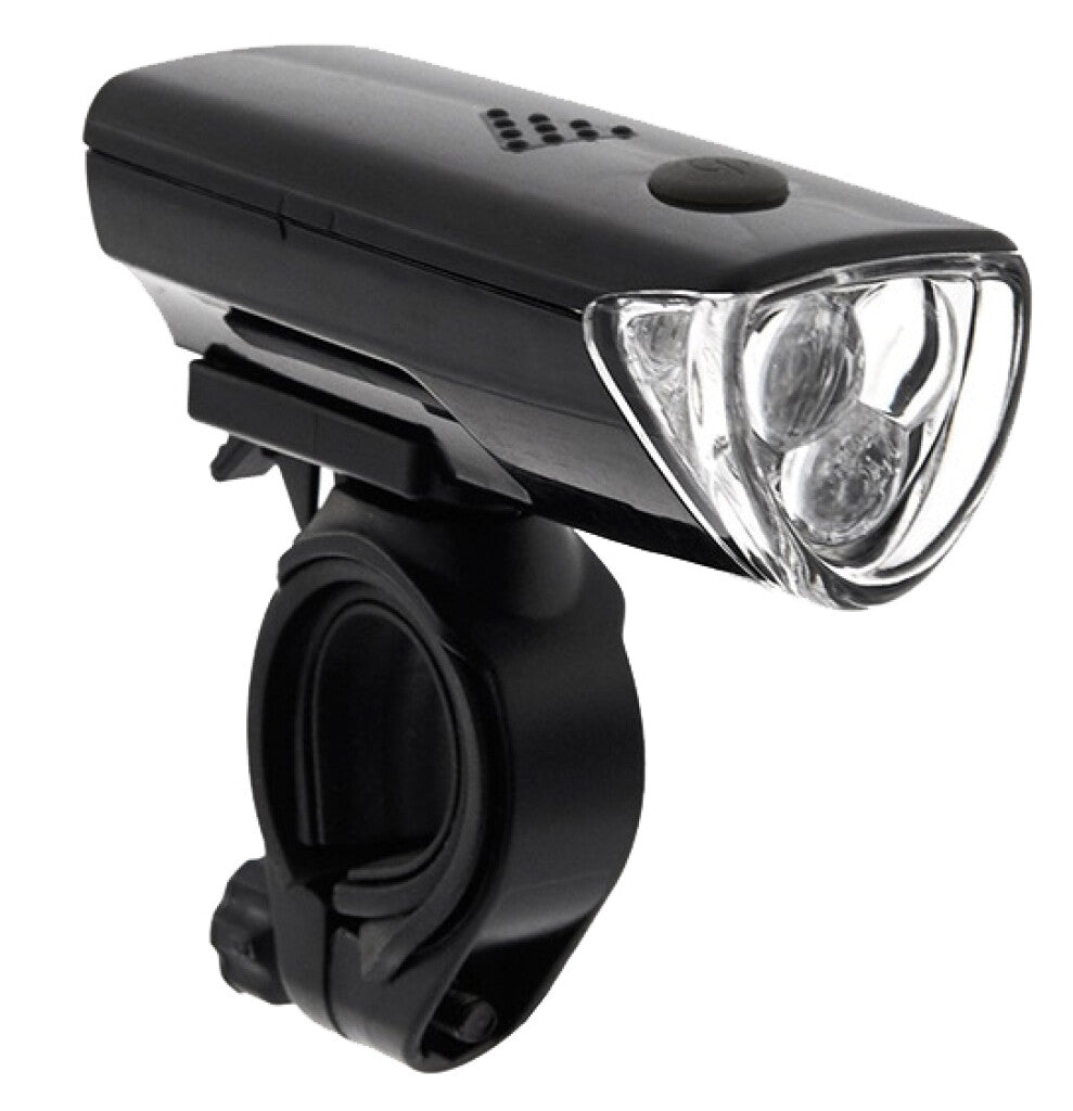 Iluminación colocar el led de la puesta del sol