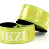 IKZi armband reflecterende armband