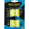 IKZi armband reflecterende armband