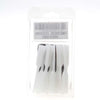 Accesorio de boquilla Illbruck aa005 (10 piezas) - aa005325177