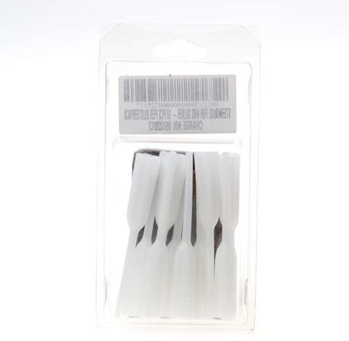 Accesorio de boquilla Illbruck aa005 (10 piezas) - aa005325177