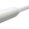 Accesorio de boquilla Illbruck aa005 (10 piezas) - aa005325177