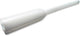 Illbruck aa005 opzet nozzle (10 stuks) - aa005325177
