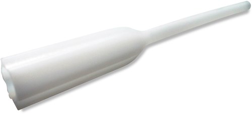 Accesorio de boquilla Illbruck aa005 (10 piezas) - aa005325177