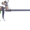 Illbruck aa232 purschuimpistool - aa232501340