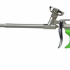 Illbruck aa232 purschuimpistool - aa232501340