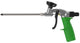 Pistola Illbruck aa250 pur pro metal