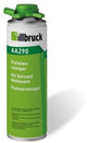 Pulitore per pistola Illbruck aa290 500ml